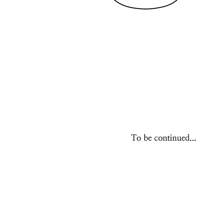 Zoo's Panic - episode 14 - 99