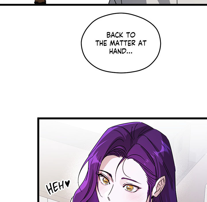 Zoo's Panic - episode 14 - 9