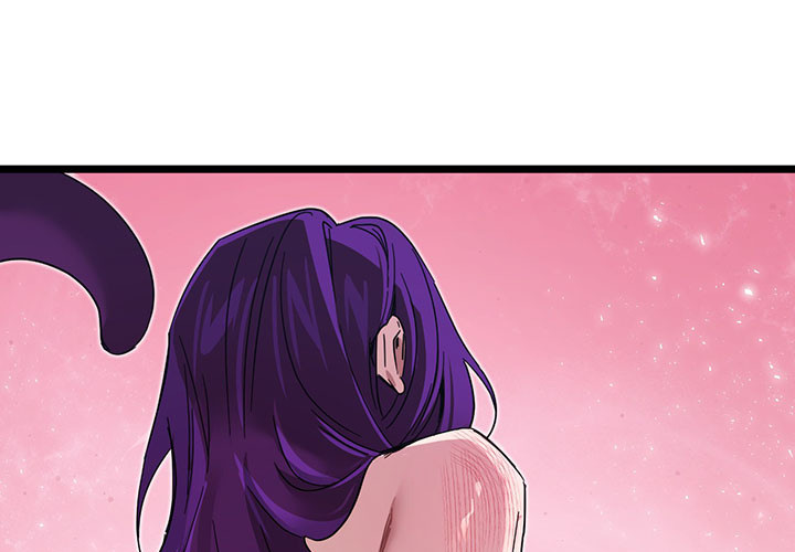 Zoo's Panic - episode 15 - 0