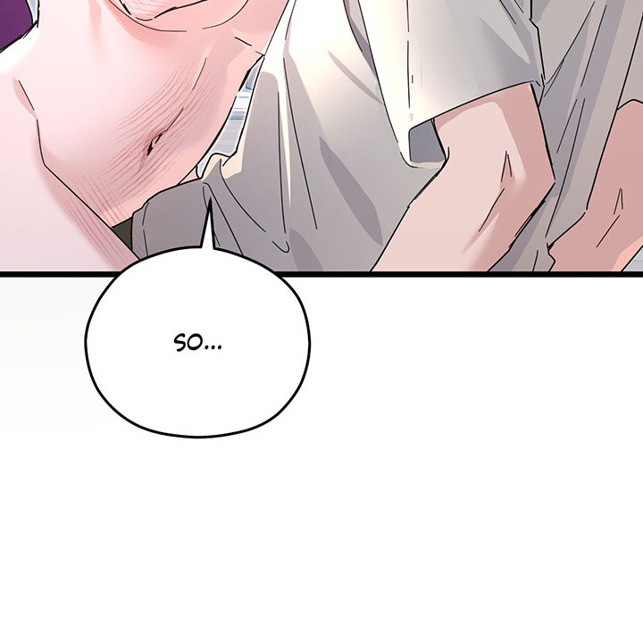 Zoo's Panic - episode 15 - 10