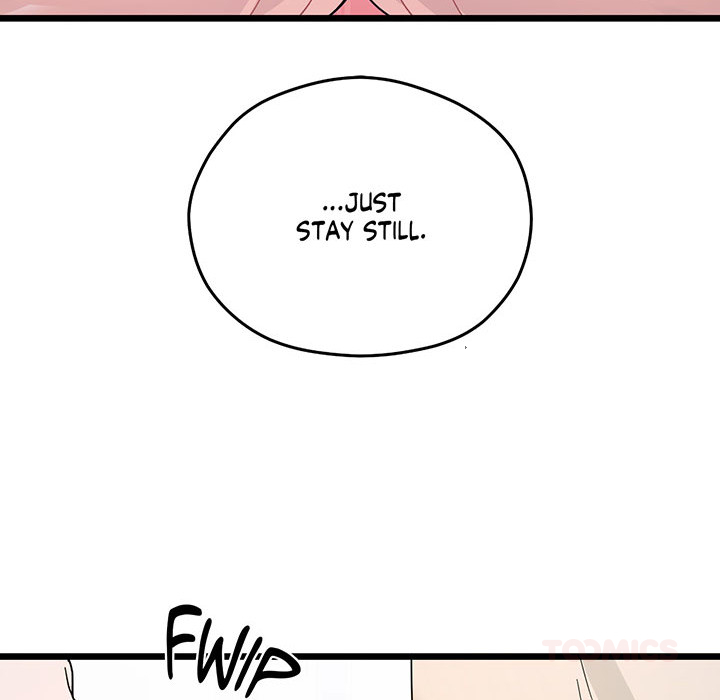 Zoo's Panic - episode 15 - 13