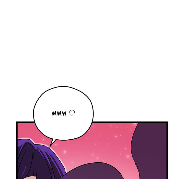 Zoo's Panic - episode 15 - 16