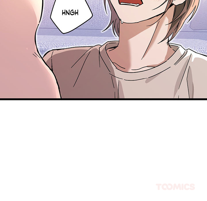 Zoo's Panic - episode 15 - 19