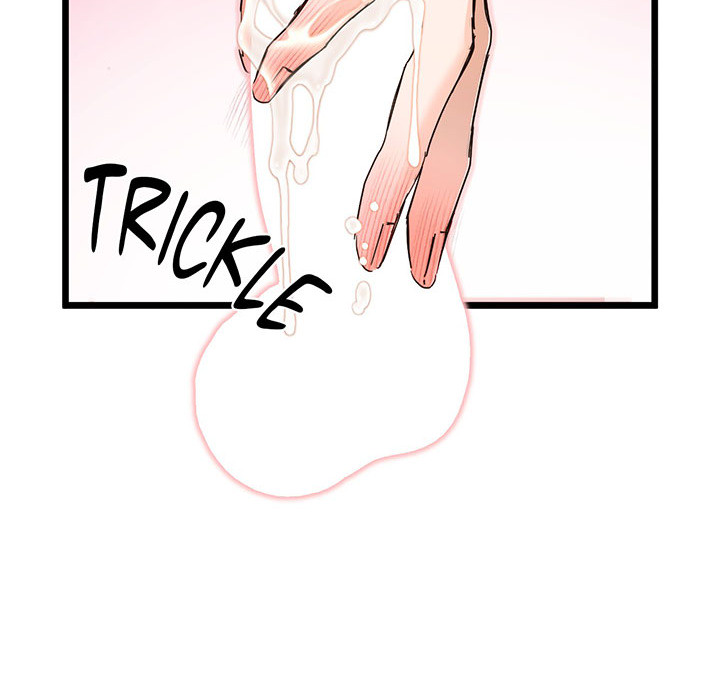 Zoo's Panic - episode 15 - 21