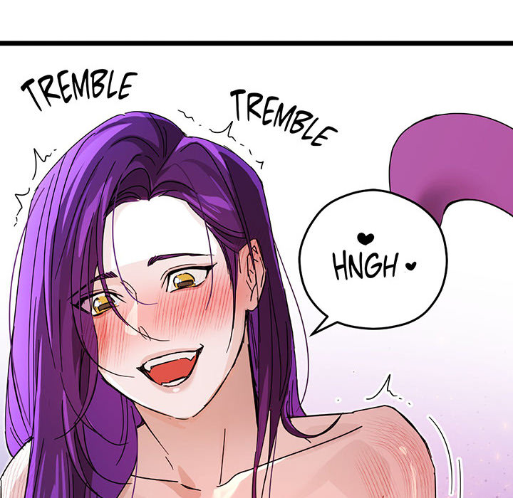 Zoo's Panic - episode 15 - 22