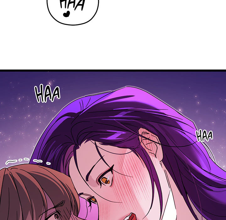 Zoo's Panic - episode 15 - 24