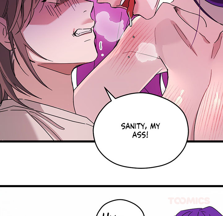 Zoo's Panic - episode 15 - 25