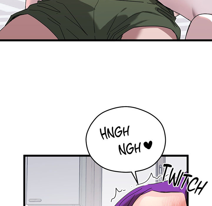 Zoo's Panic - episode 15 - 27