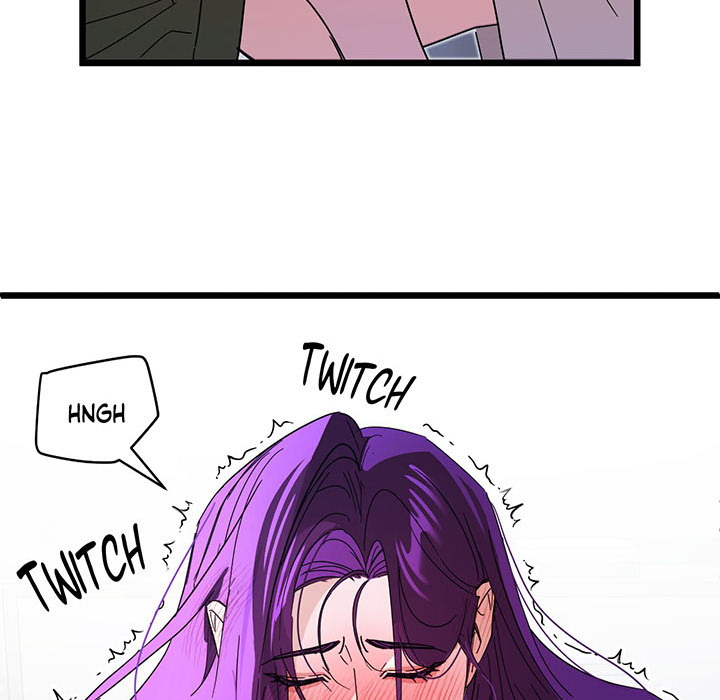 Zoo's Panic - episode 15 - 29