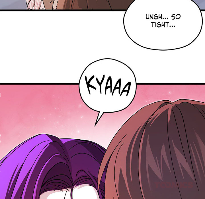 Zoo's Panic - episode 15 - 31