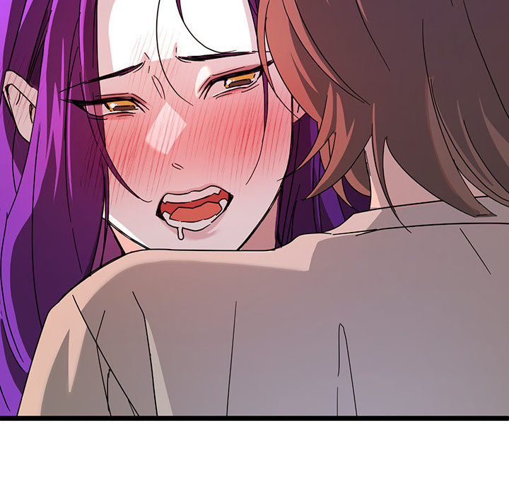 Zoo's Panic - episode 15 - 32