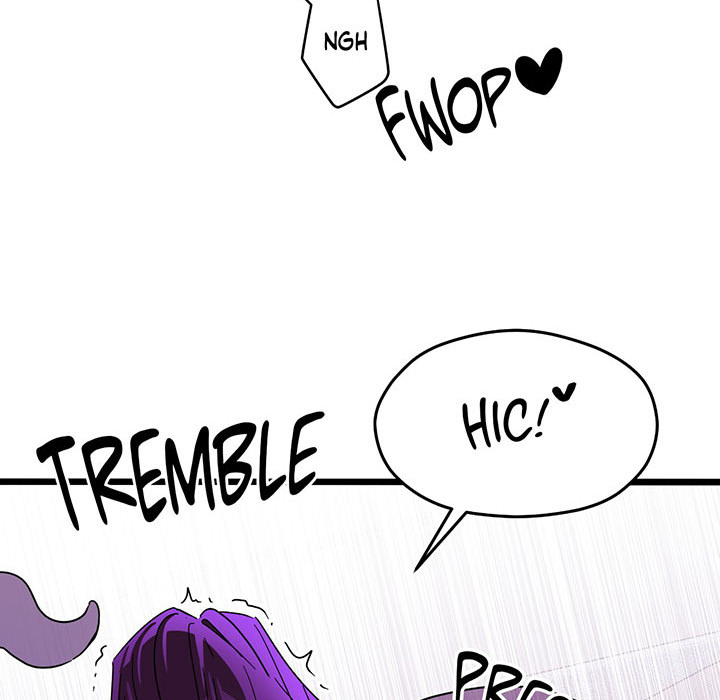 Zoo's Panic - episode 15 - 35