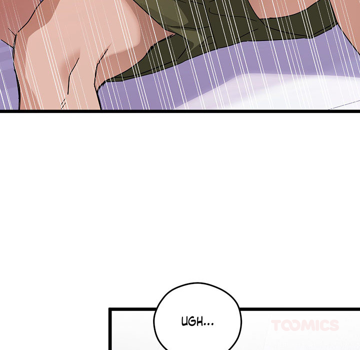 Zoo's Panic - episode 15 - 37