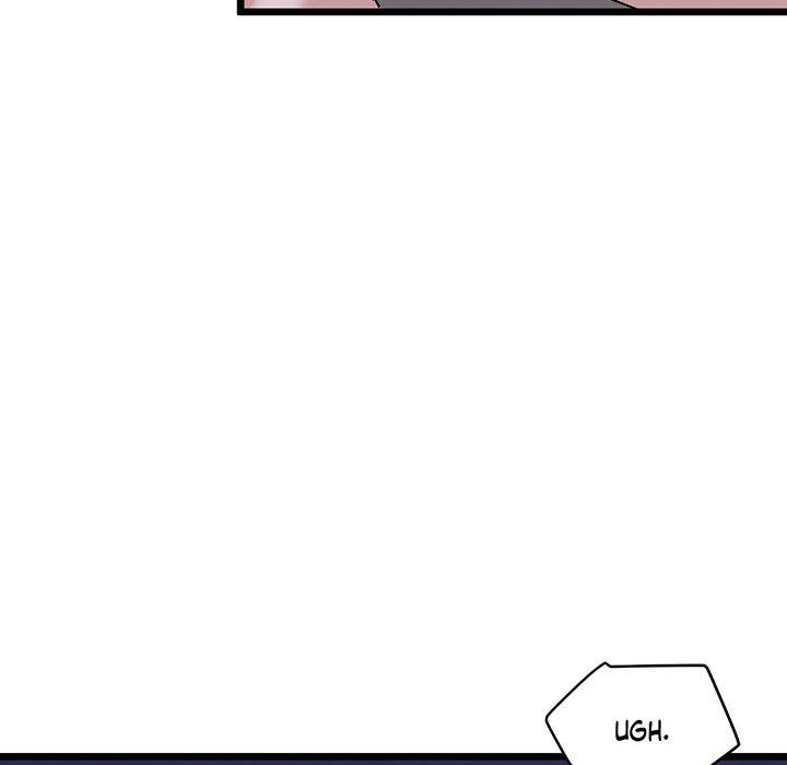 Zoo's Panic - episode 15 - 39