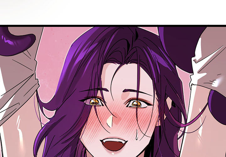 Zoo's Panic - episode 15 - 3