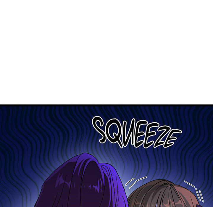 Zoo's Panic - episode 15 - 41