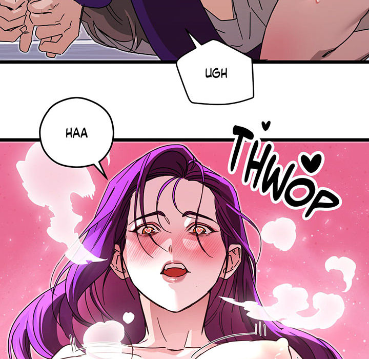 Zoo's Panic - episode 15 - 46