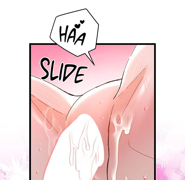 Zoo's Panic - episode 15 - 54