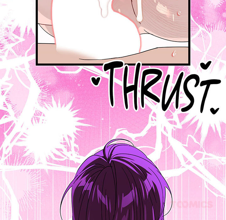 Zoo's Panic - episode 15 - 55