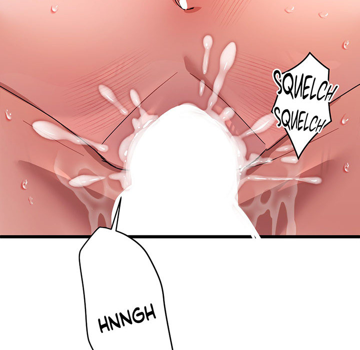 Zoo's Panic - episode 15 - 57