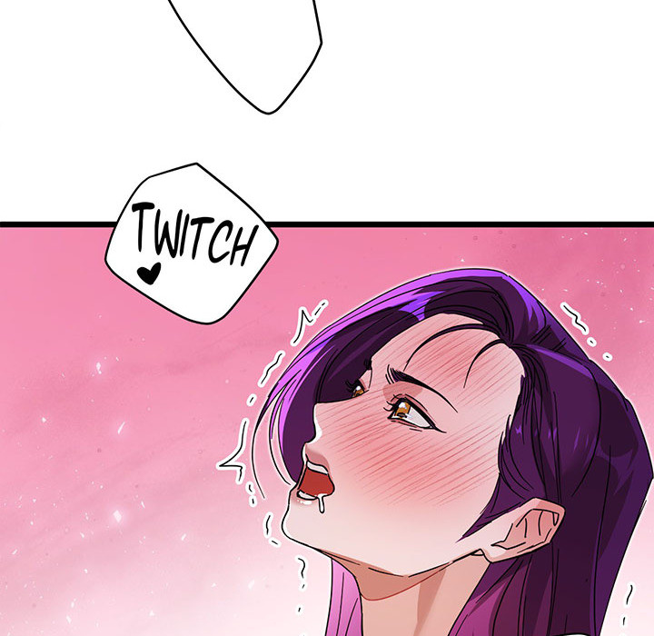 Zoo's Panic - episode 15 - 58