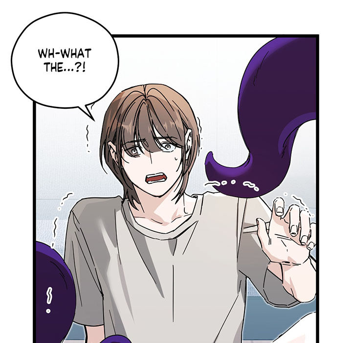 Zoo's Panic - episode 15 - 5