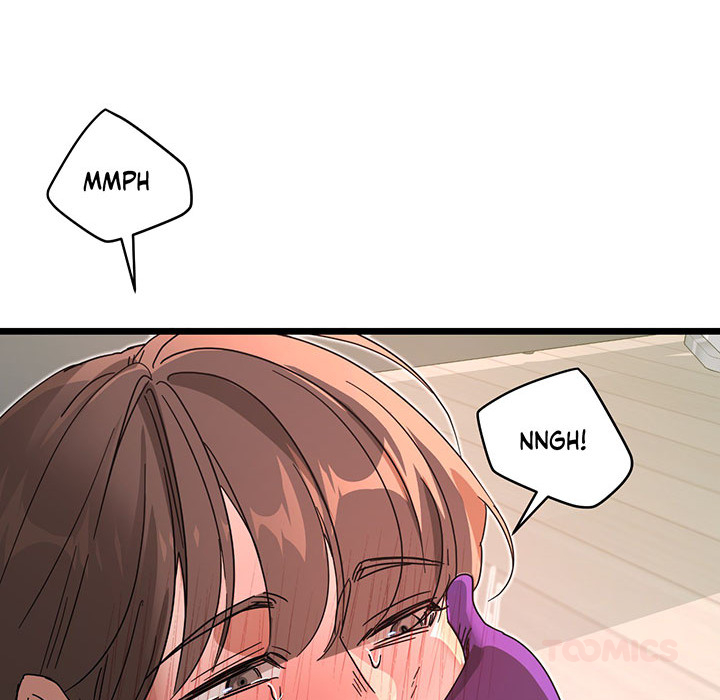 Zoo's Panic - episode 15 - 67