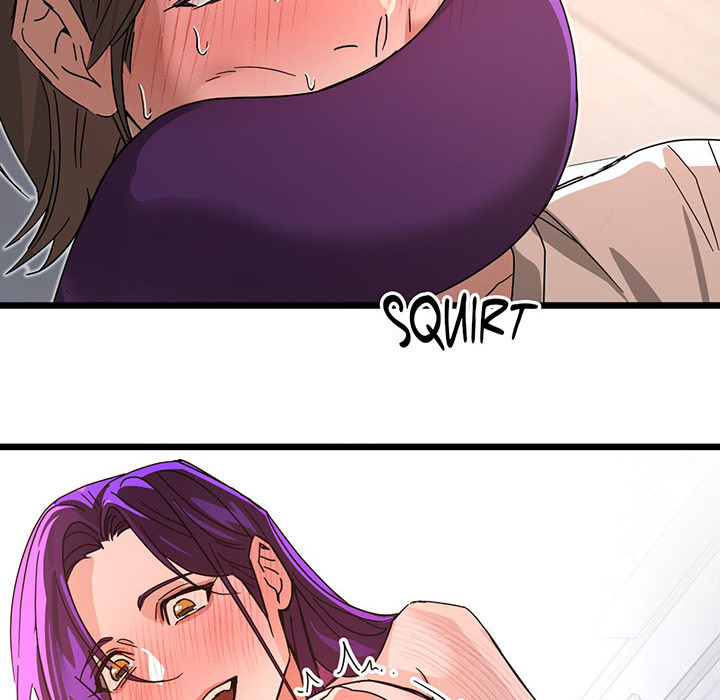 Zoo's Panic - episode 15 - 68