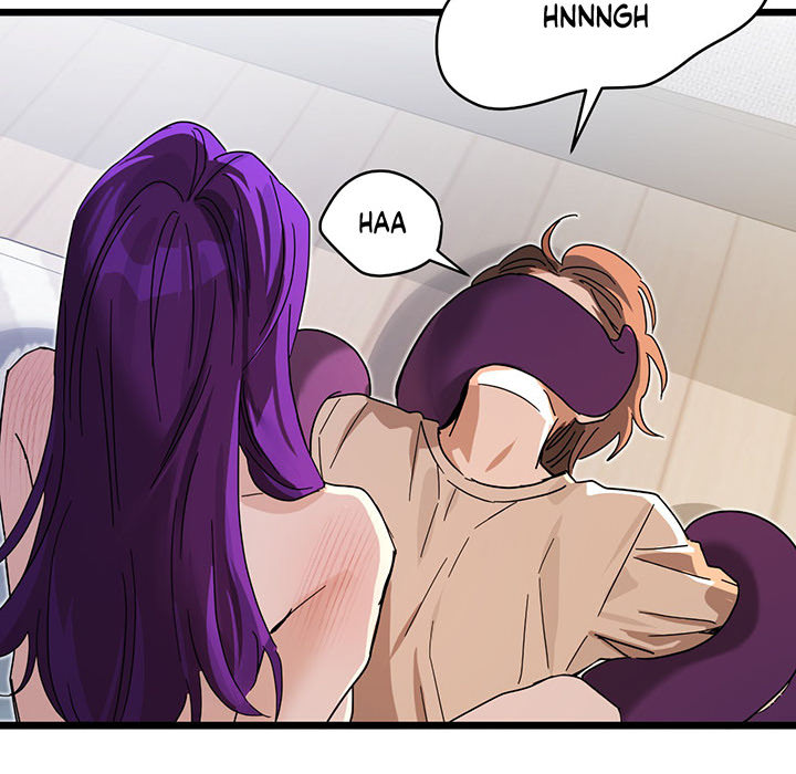 Zoo's Panic - episode 15 - 71