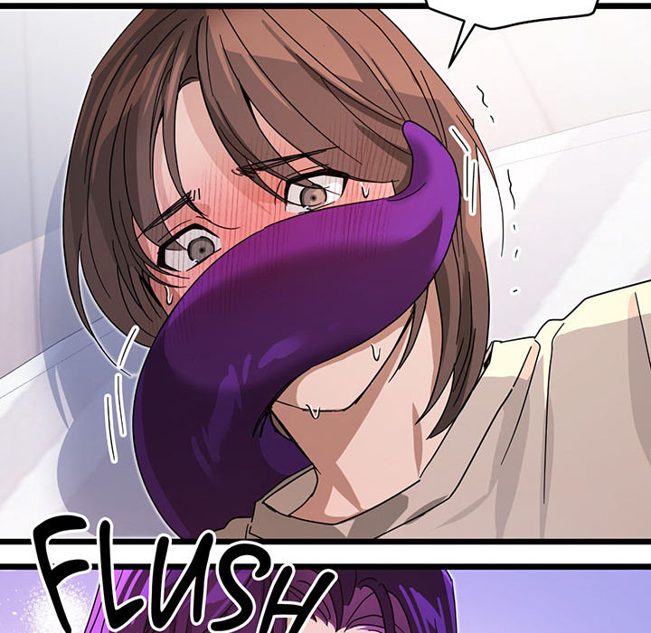 Zoo's Panic - episode 15 - 76