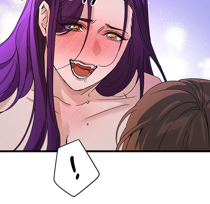 Zoo's Panic - episode 15 - 77