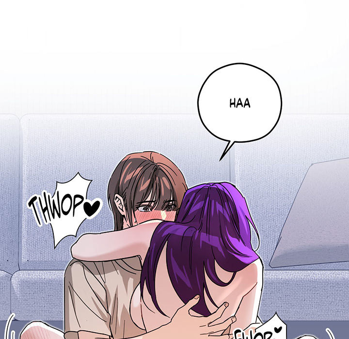 Zoo's Panic - episode 15 - 83