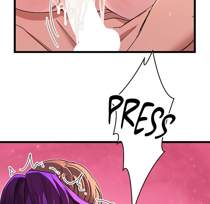 Zoo's Panic - episode 15 - 86