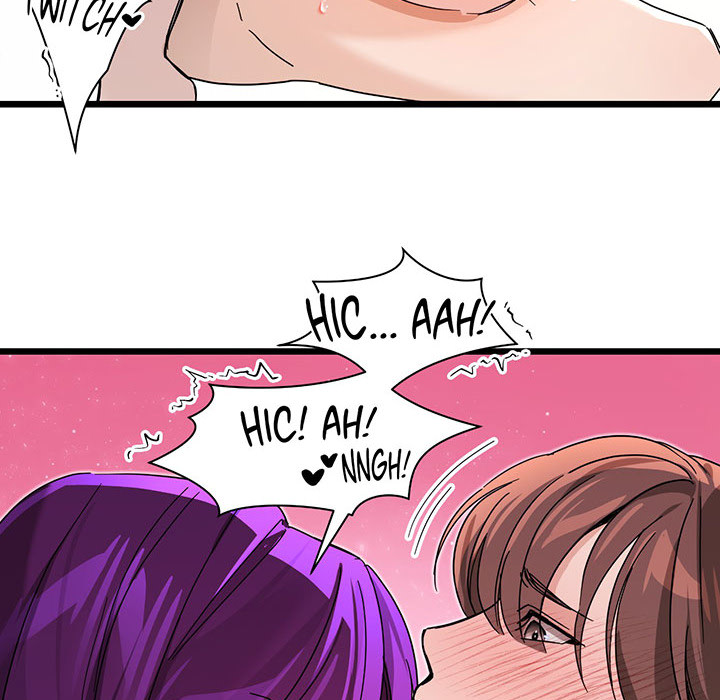 Zoo's Panic - episode 15 - 88