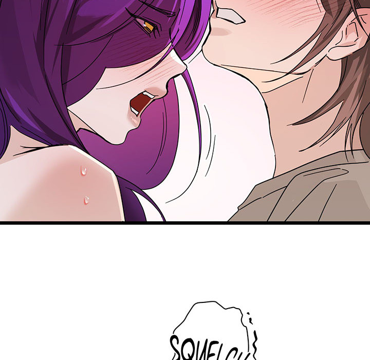 Zoo's Panic - episode 15 - 89