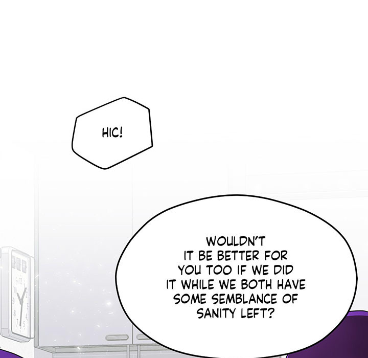 Zoo's Panic - episode 15 - 8