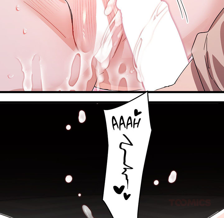 Zoo's Panic - episode 15 - 91