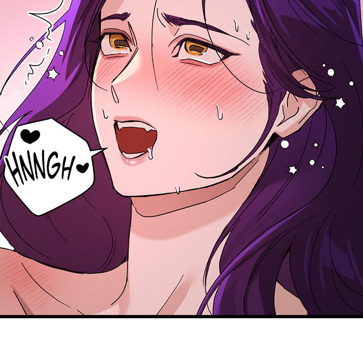 Zoo's Panic - episode 15 - 96