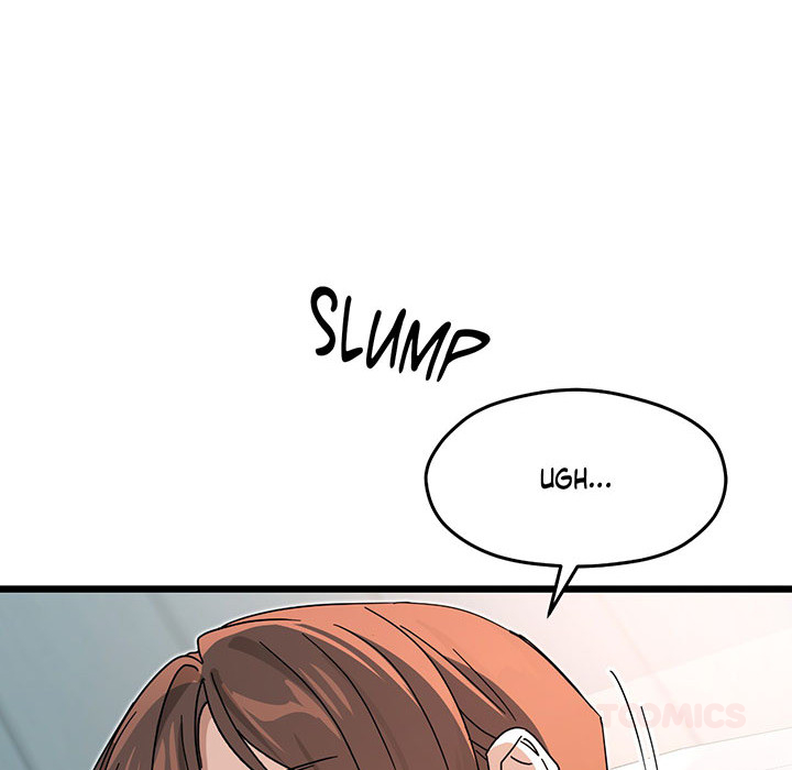 Zoo's Panic - episode 15 - 97