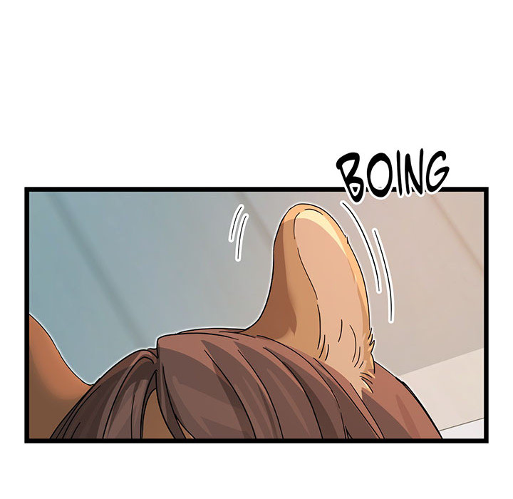 Zoo's Panic - episode 15 - 99