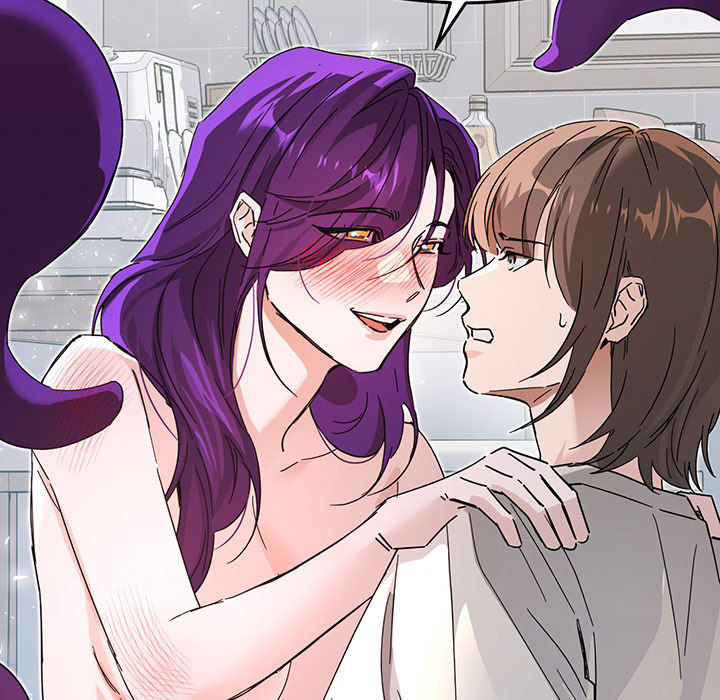 Zoo's Panic - episode 15 - 9