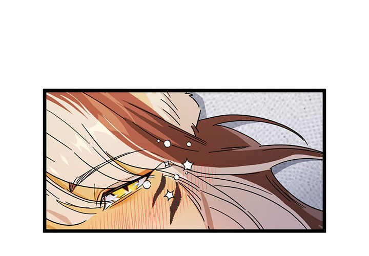 Zoo's Panic - episode 16 - 0