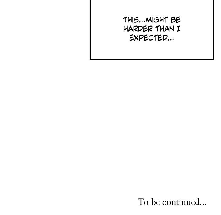 Zoo's Panic - episode 16 - 100