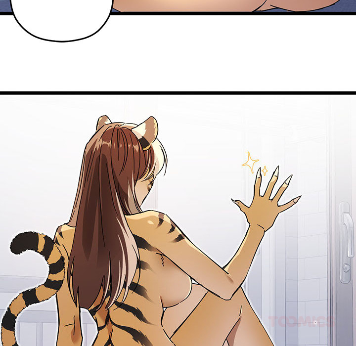 Zoo's Panic - episode 16 - 13