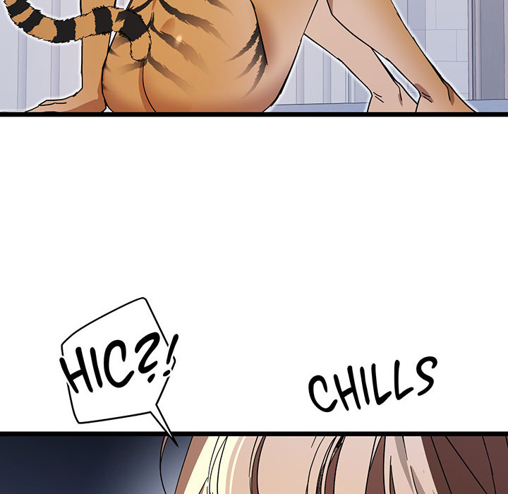 Zoo's Panic - episode 16 - 14