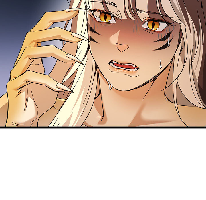 Zoo's Panic - episode 16 - 15