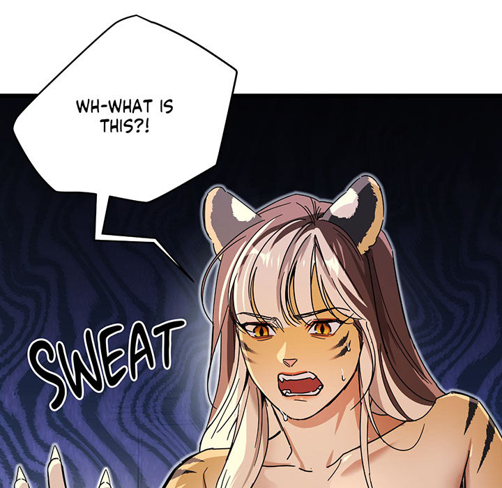 Zoo's Panic - episode 16 - 16