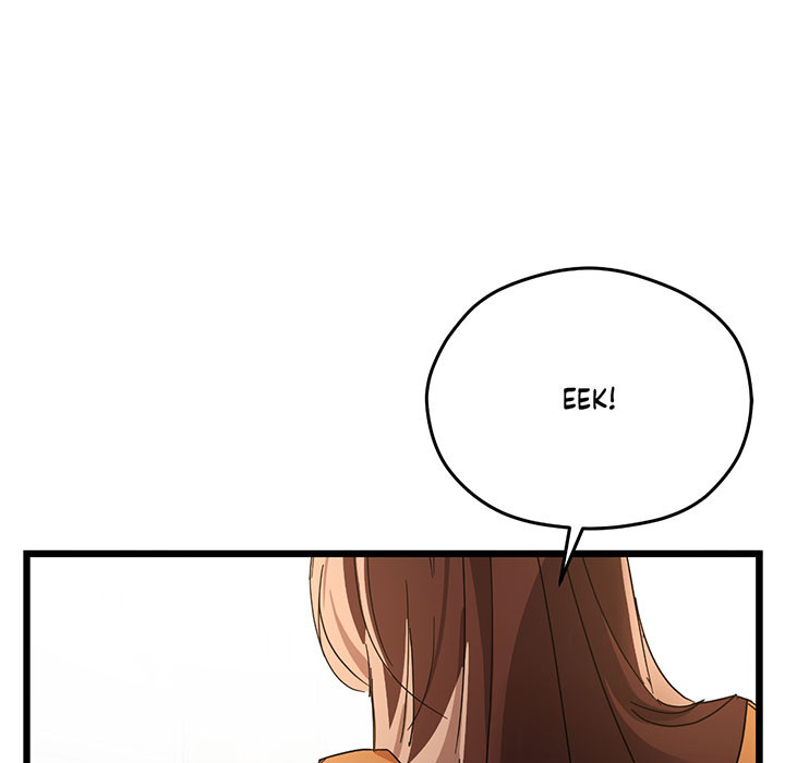 Zoo's Panic - episode 16 - 18