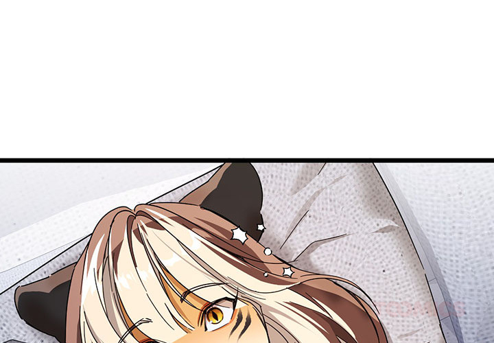 Zoo's Panic - episode 16 - 1