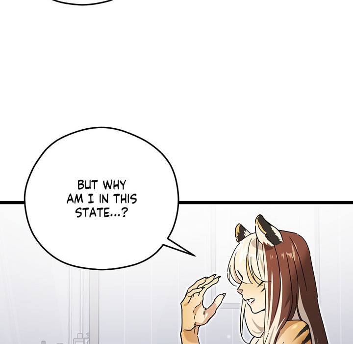 Zoo's Panic - episode 16 - 22